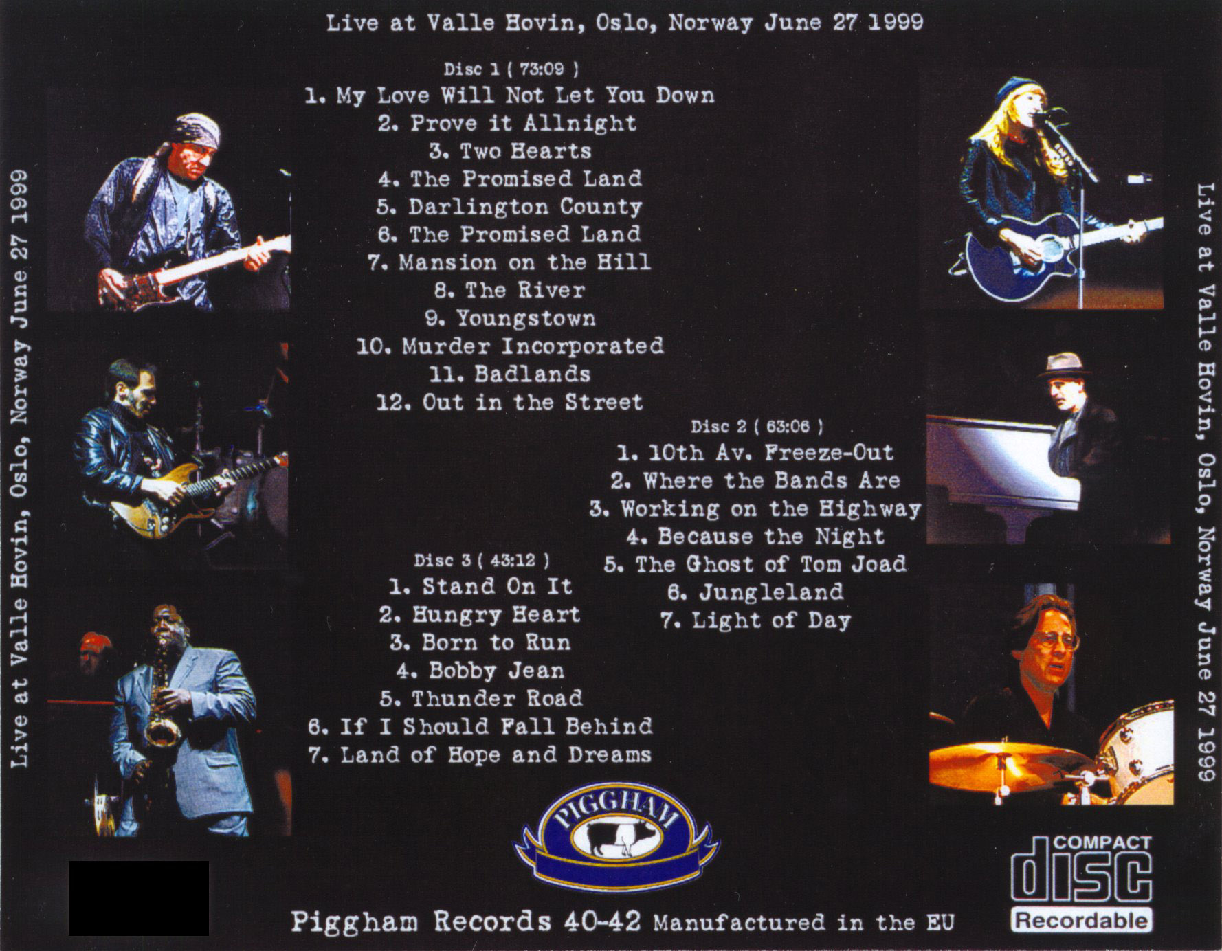 BruceSpringsteenAndTheEStreetBand1999-06-27ValleHovinStadionOsloNorway (1).jpg